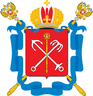 герб камчатского края